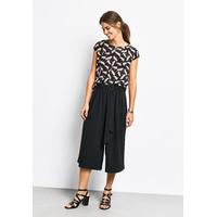 Madison Culottes