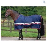 Masta Coolmasta Rug - Size: 6-9 - Colour: Navy