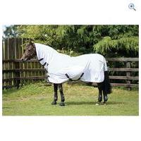 masta avante fly mesh combo rug size 5 3 colour white