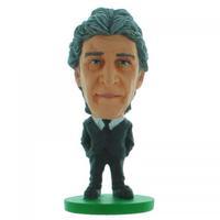 Manchester City F.C. SoccerStarz...