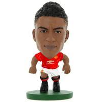 Manchester United F.C. SoccerStarz Lingard