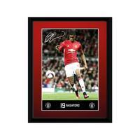 Manchester United F.C. Picture R...