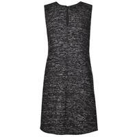 marc aurel dress ladies