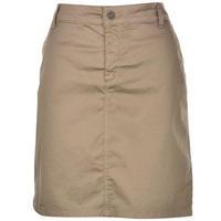 Marc O Polo knee length Ladies Skirt