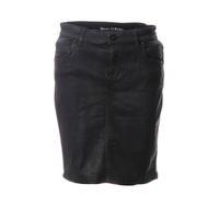 Marc O Polo Skirt Lds 43