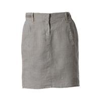 Marc O Polo Skirt Lds51