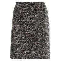 Marc Aurel Aurel Skirt Ladies