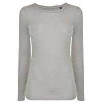 MARC O POLO Jersey Top