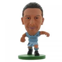 Manchester City F.C. SoccerStarz...