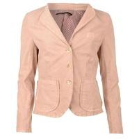 marc aurel aurel ladies blazer