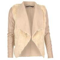 marc aurel jacket ladies