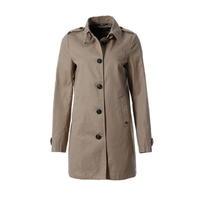 marc o polo coat ld51