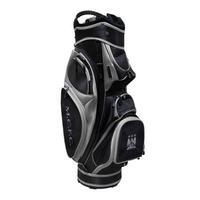 Manchester City F.C. Luxury Golf...
