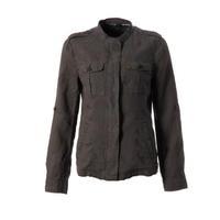 Marc O Polo Fieldjacket Lds51