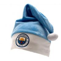 Manchester City F.C. Supersoft S...