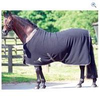 Masta Avante Fleece Rug - Size: ...