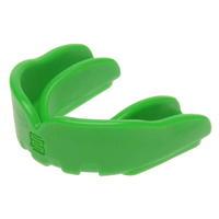 Makura Toka Mouthguard Junior