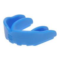 makura toka mouthguard junior