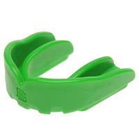Makura Toka Mouthguard Mens