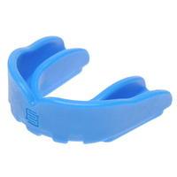 Makura Toka Mouthguard Mens