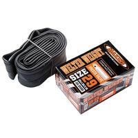 maxxis ultralight 26 mtb inner tube inner tubes