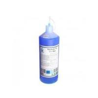 mayhems x1 uv blue premixed watercooling fluid 1l