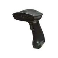 Manhattan Wireless Ccd Barcode Scanner (460873)