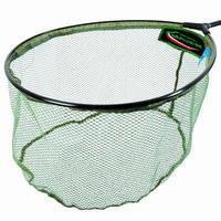 maver rubberised pan net 50cm