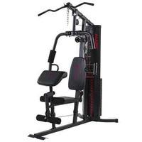 Marcy Eclipse HG3000 Home Multi Gym