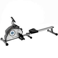 Marcy R30 Cardio Plus Rowing Machine