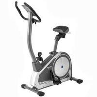 Marcy B80 Cardio Star Upright Exercise Bike