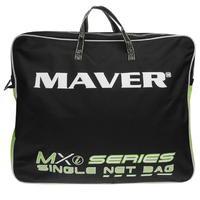 Maver MXI Single Net Bag