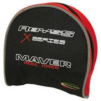 maver abyss x reel case