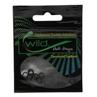 Matt Hayes Wild Round Rig