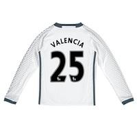 Manchester United Third Shirt 20...