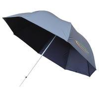 Maver Nylon Umbrella