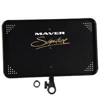 maver compact side tray