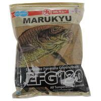 Marukyu EFG130 Groundbait