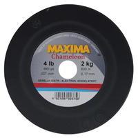 Maxima Line 600M