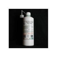 mayhems pastel pure black coolant 1l