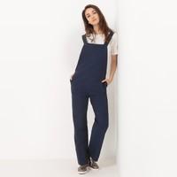 Made in France Dungarees