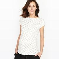 Maternity T-Shirt