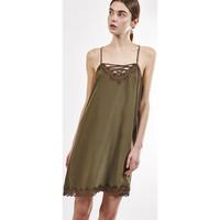 max moi dress maldives womens dress in green