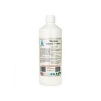 mayhems aurora 2 silver 1ltr