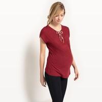 Maternity T-Shirt