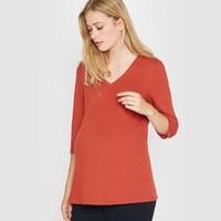 Maternity T-Shirt