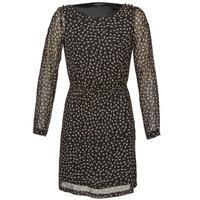 marc opolo alvy womens dress in black