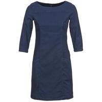 marc opolo fabius womens dress in blue