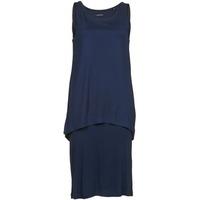 marc opolo 502 2183 59077 j04 womens dress in blue