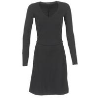 marc opolo cosky womens dress in black